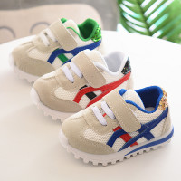 uploads/erp/collection/images/Children Shoes/0576xtp/XU0289315/img_b/img_b_XU0289315_1_Z5HTsLLJJUBSnPw_yg8-8v_FdGhSMLXy